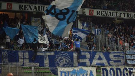 16-CAEN-OM 02.jpg